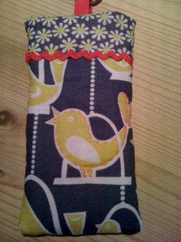 Iphone_case2_large