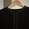 Dsc_7462_grid