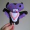 2012-01-28_11-55-29_216_grid
