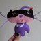2012-01-28_11-55-47_913_grid