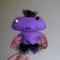 2012-01-28_11-57-08_999_grid