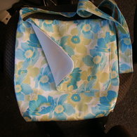 Flowermsger_listing