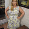 Esme_dress_3_grid