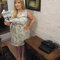 Esme_dress_grid
