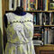 Esme_dress_-_bodice_close_grid