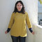 Img_5460_yellow_sm_grid