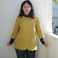 Img_5460_yellow_sm_listing