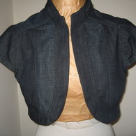 Picture1_017_listing