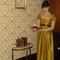Elizabeth_bennet_010_grid