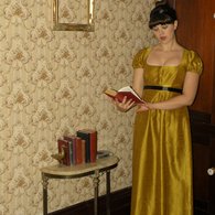 Elizabeth_bennet_010_listing