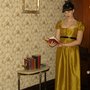 Elizabeth_bennet_010_thumb