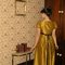 Elizabeth_bennet_007_grid