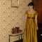 Elizabeth_bennet_005_grid