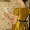 Elizabeth_bennet_016_grid