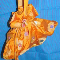 Img_2088_listing
