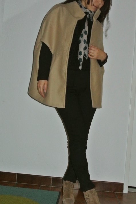 Photo_1_large