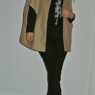 Photo_1_listing