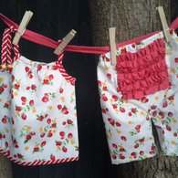 Infant_top_and_pants_listing