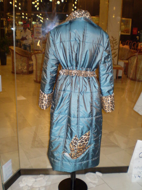 Picture_047_large