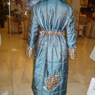 Picture_047_listing