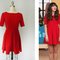 Zooey_deschanel_style_3_grid