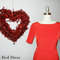 Zooey_deshanel_style_grid