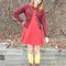 Michigan_fashion_grid