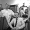 Barber_grid