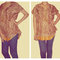 Batiktunic_grid