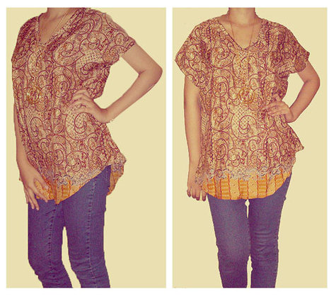 Batiktunic_large