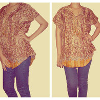 Batiktunic_listing
