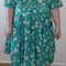 Daisy_dress_1_grid