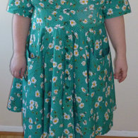 Daisy_dress_1_listing