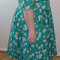 Daisy_dress_2_grid