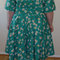 Daisy_dress_3_grid