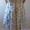 Comic_dress_front_grid