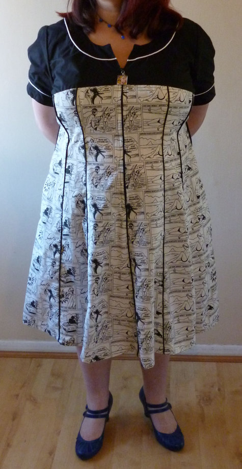 Comic_dress_front_large