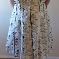 Comic_dress_front_listing