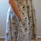 Comic_dress_side_grid