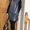 Leatherlookboxydress-1_grid
