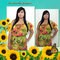 Instructables_page_11_grid