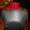 Dsc01239_grid