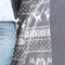 Dsc_3291_grid