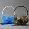 Earmuff-headphones-final_grid