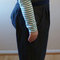 Overalls_side_grid