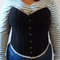 Black_vic_corset_front_grid