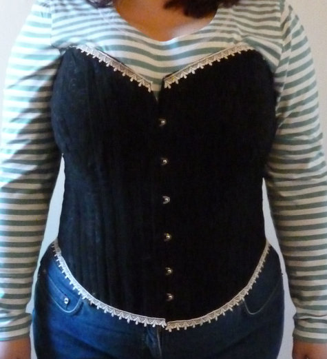 Black_vic_corset_front_large