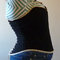 Black_vic_corset_side_grid