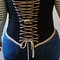 Black_vic_corset_back_grid