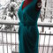 Dscf7085_grid